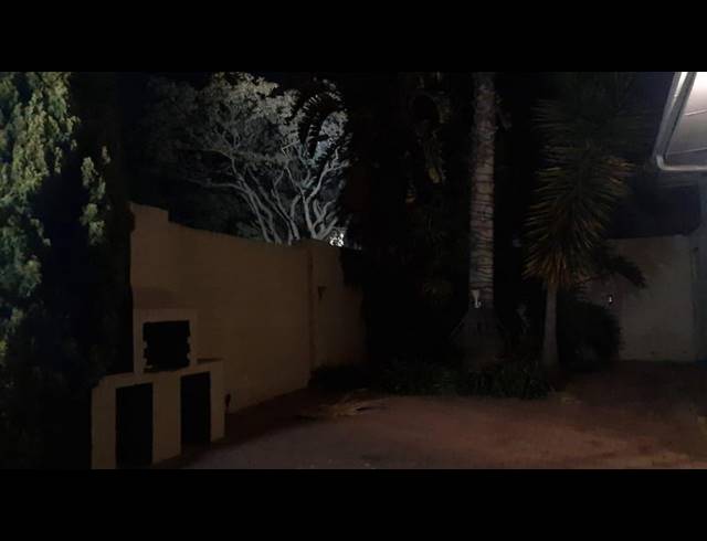 4 BEDROOM PROPERTY TO RENT IN KENSINGTON